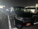 シーマッチメイン届いたばかりのフレッシュ在庫です☆ただいま撮影準備の真っ最中!全貌公開まであと少し。とっておきの1台、ぜひご期待ください!