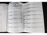 記録簿付きの元社用車です☆メンテナンスもしっかり実施してあります。