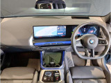 アウトバーンでの走行を見据えたBMWのブレーキシステムはもしもの時にもいち早くマシンを停止してくれます。