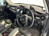◆全国納車可能です。納車方法及び費用につきましては、お気軽にコーディネーターまでご相談ください。遠方のご納車の際も我々がしっかりサポートさせて頂きます。お気軽にスタッフまでご相談下さい。