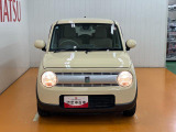 販売はトラブル防止のためご来店にて現車確認をしていただけるお客様に限らせていただきます。