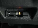 ◆ETC車載器 装備車◆今や必需品のETC!有料道路を利用する際にスムースに通過でき、わずらわしい料金支払いから開放されます!