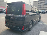 スリークロス滋賀店の車両は最長2年の安心保証も別途有料でお付けできます!詳細は当店スタッフまでお気軽にお問い合わせ下さい。