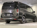お車の下取り・買取を強化中です。お乗り換えの際にはぜひメルセデス・ベンツ品川までご相談ください。