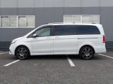 メルセデス・ベンツ認定中古車では、残価据え置き型ローンや、頭金・お支払回数などを自由にアレンジいただけるプランなど、お客様のライフスタイルの合わせた各種ローンを取り扱っております!