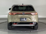 現車を確認できる方へ販売いたします。当社サービススタッフにてHONDA純正部品を使い点検整備を実施し、その後、ご納車させていただきますのでご安心してご利用いただけます。