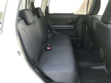 【車内ルームクリーニング済】展示前に内装・外装をプロがしっかりとクリーニングしております。