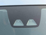 納車後の点検、車検などアフターサービスもお任せください!