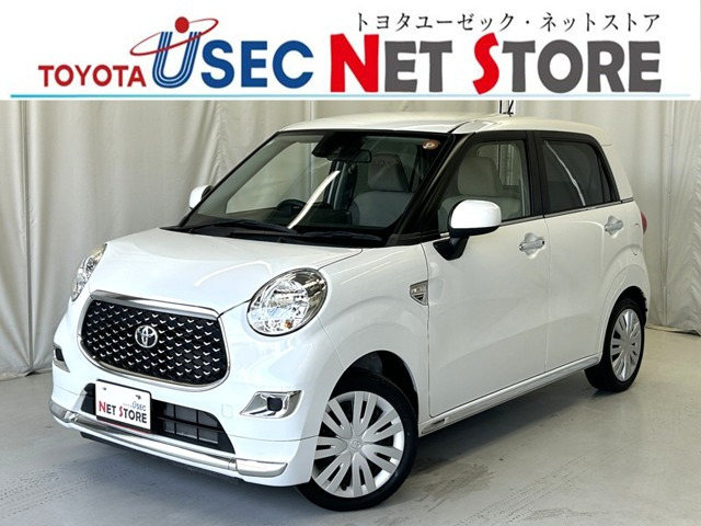 ピクシスジョイ F X SAIII 