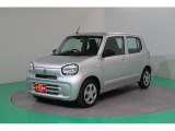 当社の車両は全車保証付きですのでご安心ください♪万が一ご購入後すぐに故障が発生しても保証があれば安心です! ※保証期間・走行距離は車両によって異なります。