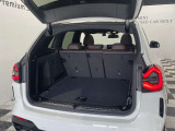 BMWを熟知したメカニックによる100項目の点検・整備を行います。不具合箇所、交換時期に達している部品に関しましては、全て当社負担で交換してからのご納車となります。