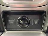 ランドクルーザープラド 2.7 TX 4WD 