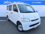 ☆ 消耗品については 当社基準にて交換して納車!