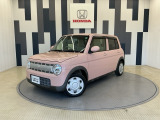 ご購入方法や自動車保険についても、お気軽にご相談くださいませ。ご購入後のメンテナンスも、ぜひ当社にお任せください!お得なメンテナンスパックもございます。