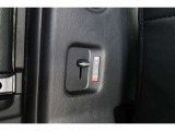 リヤヒーターつきなので、後席の方も快適にご乗車いただけます♪