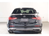 お気軽にお問い合わせください。Tel:075-325-0440 Mobile:070-2313-8676  中古車担当:時女まで