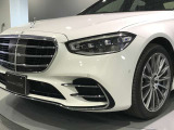 掲載車両以外にも社有車、デモカー、代車の販売も可能です。お気軽にご相談ください。