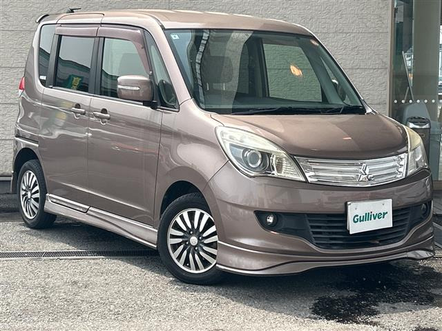 デリカD:21.2 S修復歴無し