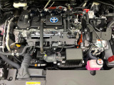 親切・丁寧な専門メカニックスタッフが応対!・車検・点検整備・事故等の修理などアフターサービスも安心。お車のカスタマイズもネクステージのサービススタッフまでご相談ください!