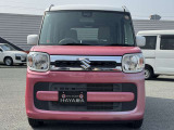 この度はオートサルーン羽山の在庫車をご覧いただきありがとうございます。多くのお客様にご支持いただき創業39年を迎えました。これからも多くの皆様に支持いただけるようお車をお届けします。