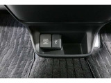 スマートフォンなどの音楽再生が可能なUSB接続ジャック装備車両です♪♪♪
