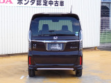 ■お問い合わせはホンダカーズ泉州 U-Select岸和田東 072-441-4433 大阪府岸和田市田治米町220番地!