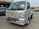 日産 NT100クリッパー