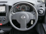 中古車は現品限りの早い者勝ちなので、気になるおクルマはまずはお問い合わせ下さい(^ー^)