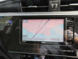 イクリプスナビ フルセグTVAVN-Z04IW