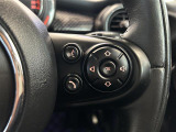 ◆全国納車可能です。納車方法及び費用につきましては、お気軽にコーディネーターまでご相談ください。遠方のご納車の際も我々がしっかりサポートさせて頂きます。お気軽にスタッフまでご相談下さい。