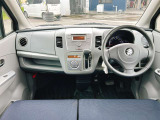 当社のお車は全車【修復歴なし】のお車のみを取り扱いしておりますので、安心して松尾自動車宮崎店にお任せください♪(※一部車両を除く)