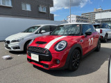 BMW MINI ミニ