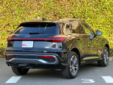 Q5 TDI クワトロ 150kW アドバンスト Sラインパッケージ ディーゼル 4WD 