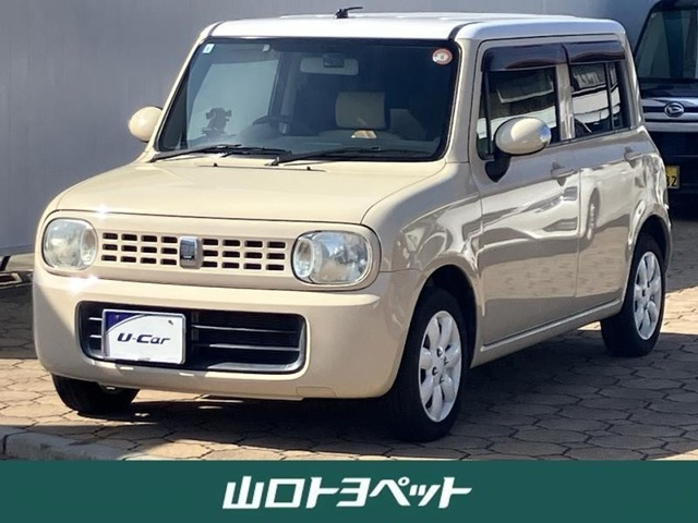 アルトラパン G 