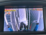 テレビ見れます。