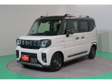 ぜひ一度実車をご覧ください。