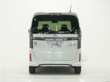 ◆ホンダ車専門のエンジニアが中古車加修消耗品交換基準に準じた整備をキッチリ施してお渡しさせていただきます!