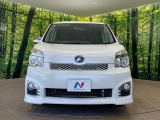 弊社では、全車『修復歴なし』のお車のみ取り扱っております。専任バイヤーによる厳選した仕入れの後、入庫後の車両チェックを行い、ネクステージが認定した高品質な中古車をご提供しております。