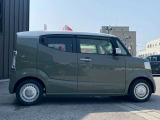 特殊なお車の制作や販売も可能です!(キッチンカーや積載車、ダンプカーやレプリカ車、バスなどなど)流行りのSUVは勿論、EV(電気自動車)やハイブリッド(PHEV含む)も納車実績がございます!何でもご相談を!