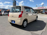 車検点検等整備も充実しておりアフターサービスもおまかせ下さい。当社ホームページも合わせてご覧くださいhttp://www.ap-suwa.jp/pc/