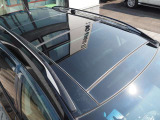 最後まで当店のお車をご観覧頂き誠に有難うございましたm(_ _)m 従業員一同、お客様からのお問い合わせを心よりお待ち申し上げます。