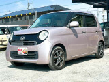 軽39.8専門店カーズの車輌をご覧いただき、誠にありがとうございます。福岡県小郡市上岩田1186-7TEL:0942-73-6060までお問合せ下さい♪