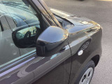 ☆ハヤシの車検は1時間の短時間車検を実施しております。不慣れな代車に乗ることもないので多くのお客様にご好評いただいております☆