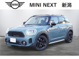 ※車両詳細はMINI NEXT.Niigata TEL:025-280-1557へどうぞお気軽にお問い合わせ下さい!!