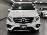 【電話でのお問い合わせ】029-846-5651