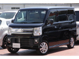 日産 NV100クリッパーリオ