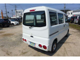 ◇◇◇車検切れ、走行不能のお車の買取、下取り等もお受けしております。 お車を引き取りに伺うこともできますのでお気軽にご相談ください◇◇◇