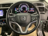 フィット 1.5 ハイブリッド モデューロ スタイル ホンダセンシング 