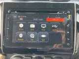 Bluetooth対応