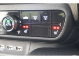 シートヒーター装備付き車!!座席に埋め込まれた電熱線によりシートを暖めることが出来る装備で、温められたシートは、寒い冬には最適です!!